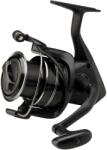 Okuma Okuma Custom C 7000 FD