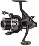 Okuma Okuma Carbonite XP Baitfeeder CBF 140A