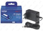 Brother Adapter 7v - 9.5v/1.2amp - 1.3amp (EC) címkenyomtatóhoz AD24ESEU (AD24ESEU)