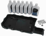 ZF Set piese schimb de ulei cutie de viteze automata ZF hybrid 1102.298. 019