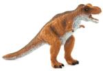 Mojo Figurină Mojo Animal Planet - Sortiment (387422) Figurina