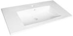 Roca Умивалник LINEA 80 cm (H8115680001041)