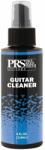 PRS Guitar Cleaner, 4 oz. Nitro Friendly 0, 118 L