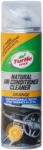 Turtle Wax Spray Curatat Clima Orange 500Ml Turtle Wax