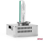 AMiO Xenon Auto izzó D5S Basic 5000K 25W Amio