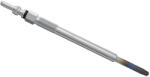 Bosch Bujie incandescenta BOSCH 0250204002