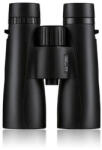 AZYMUT Bielikon 12x50 HD binoculars (AZ-B-12X50)