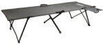 Coleman 2176135 kempingágy Poliészter, Acél Acél Egyszemélyes ágy (2176135)