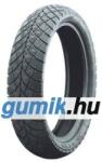 Heidenau K66 ( 90/80-16 RF TL 52J hátsó kerék, M/C, Első kerék ) - gumik