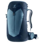 Deuter AC Lite 30L Kék (342102413740)