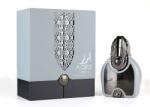 Arabiyat Prestige Aariz L'Absolu EDP 100 ml Parfum