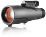 AZYMUT Orlikon 15x56 HD AZYMUT monocular (AZ-O-15x56)