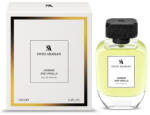 Swiss Arabian Jasmine and Vanilla EDP 100 ml Parfum