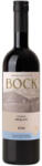 BOCK Merlot [0, 75L|2023]