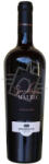 MÉSZÁROS PÁL Grandiózus Malbec [0, 75L|2023]
