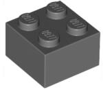 LEGO® Caramida 2 X 2 (4211060)