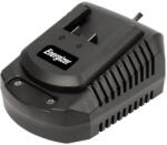 Energizer akkumlátortöltő 2.2A/20V 3CH1