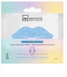 IDC Institute Ajaktapaszok hidrogéllel és intenzív hidratáló hatással, IDC Institute, 6 GR (IDC56151)