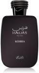Rasasi Hawas Kobra EDP 100 ml Parfum