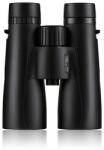 AZYMUT Bielikon 10x50 HD binoculars (AZ-B-10X50)