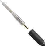 iFixit FixHub Lötspitze messerförmig 1, 4 mm (silber) (IF145-842-1)