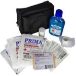 Prima Trusa Sanitara de Prim Ajutor pentru Fasonator, Portabila, Prima (VTR-1766-SET1)
