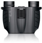 AZYMUT Sokon 8x25 HD (AZ-S-8X25)