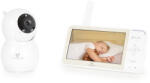 Cangaroo Kari Videos Baby Monitor