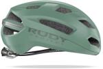 Rudy Project Skudo kerékpáros sisak - zsálya