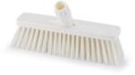 Ariston Igeax higiéniai seprű 30 cm 0, 3mm fehér (1038WS)