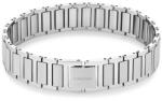 Calvin Klein Bratara Calvin Klein Men’s Collection 35100031
