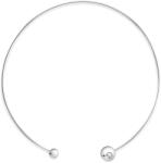 Calvin Klein Colier Calvin Klein fix 35000784