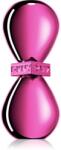 DKNY 24/7 Electric EDP 100 ml