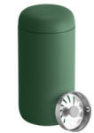 FELLOW Carter Move Чаша Cargo Green 355ml