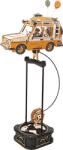 ROKR Road Tripper - 1 Set (MCD03)