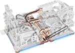 ROKR Link Pack - 1 Set (LG01)