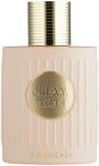 KHADLAJ Cream Velvet Extrait de Parfum 100 ml