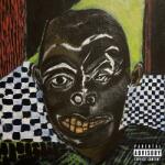 IDK - Even The Devil Smiles (CD) (0826257046826)