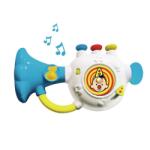 Studio 100 Bumba Bébi Trombita