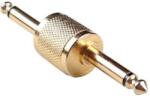 MOOER ME-PC-C 1 cm Директен - Директен Пач кабел (<![CDATA[ME PC C]]>)