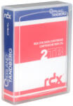 Tanberg Data 8731-RDX biztonsági adathordozó RDX patron 2 TB (8731-RDX)