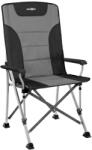 Brunner Raptor Highback