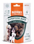 Scholtus Super Food Duck 120g