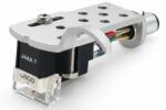 JICO - OMNIA J44A-7 IMP DJ NUDE Silver - dj-sound-light