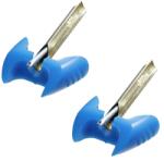 JICO - WHLB NUDE (Szett)