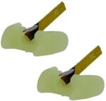 JICO - Whlb Aurora Nude