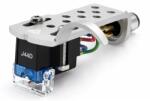 JICO - OMNIA J44D IMP DJ SD Silver - dj-sound-light