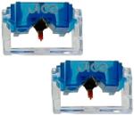 JICO - N-44G DJ IMP SD (Szett)