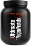 GymBeam Ultimate Vegan Protein 1000 g солен шамфъстък