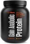 GymBeam Gain Anabolic Protein 1000 g солен карамел